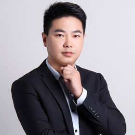 鎴鋒尟浼?  border=